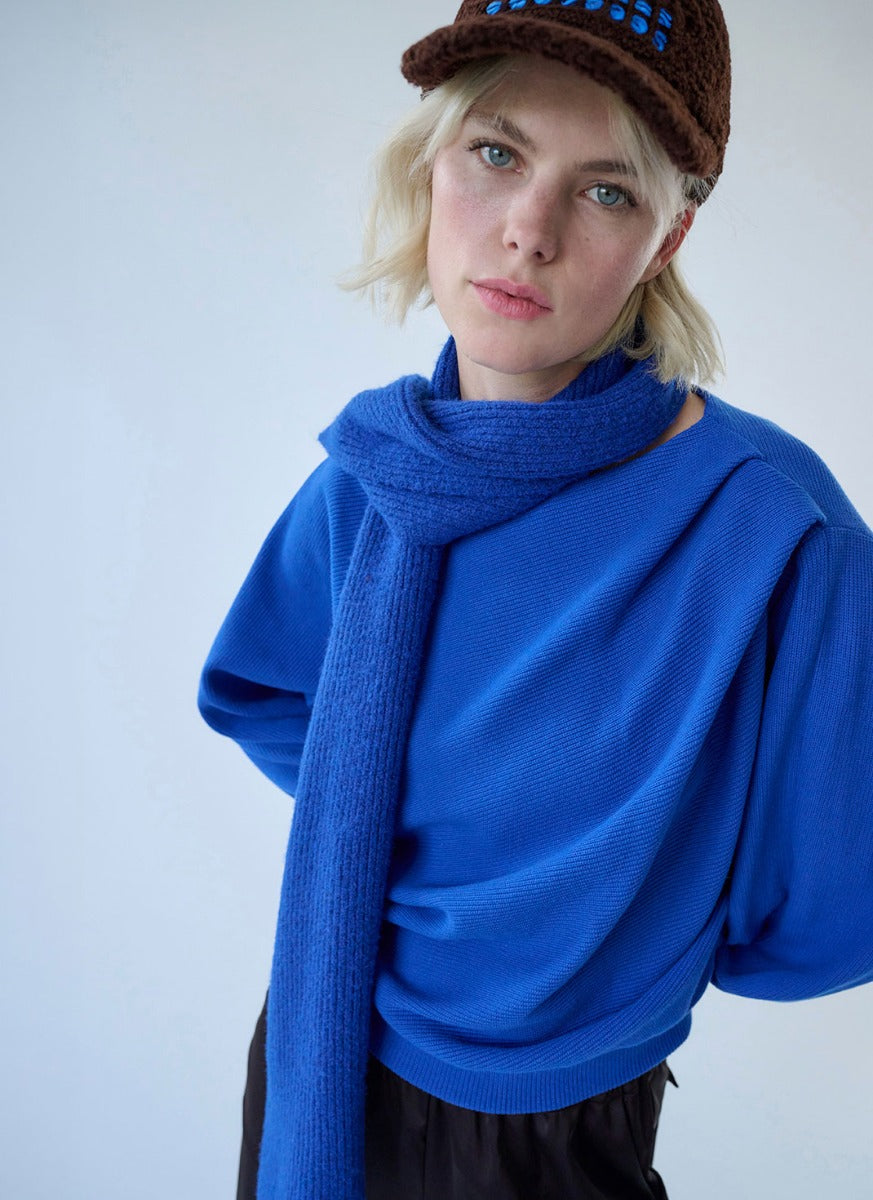Burda Style 11/2026 – magazine de couture avec patrons | novembre 2026