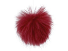 Rouge foncé