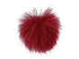 Rouge foncé