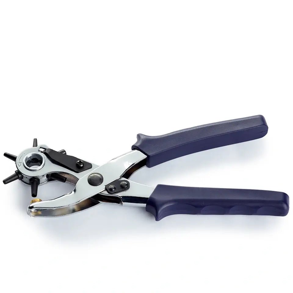 Pince perforatrice PRYM