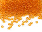 Oranža