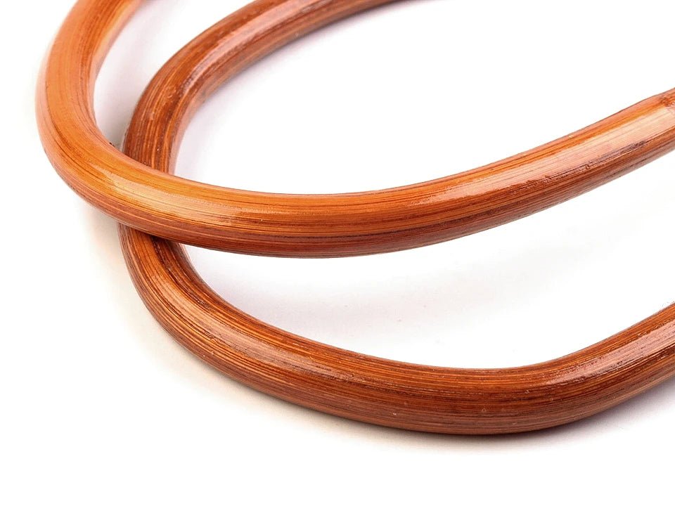 alt
Natural bamboo bag handles | 14 × 17.5 cm | 2 pcs