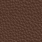 marron / L (30 x 40 cm)