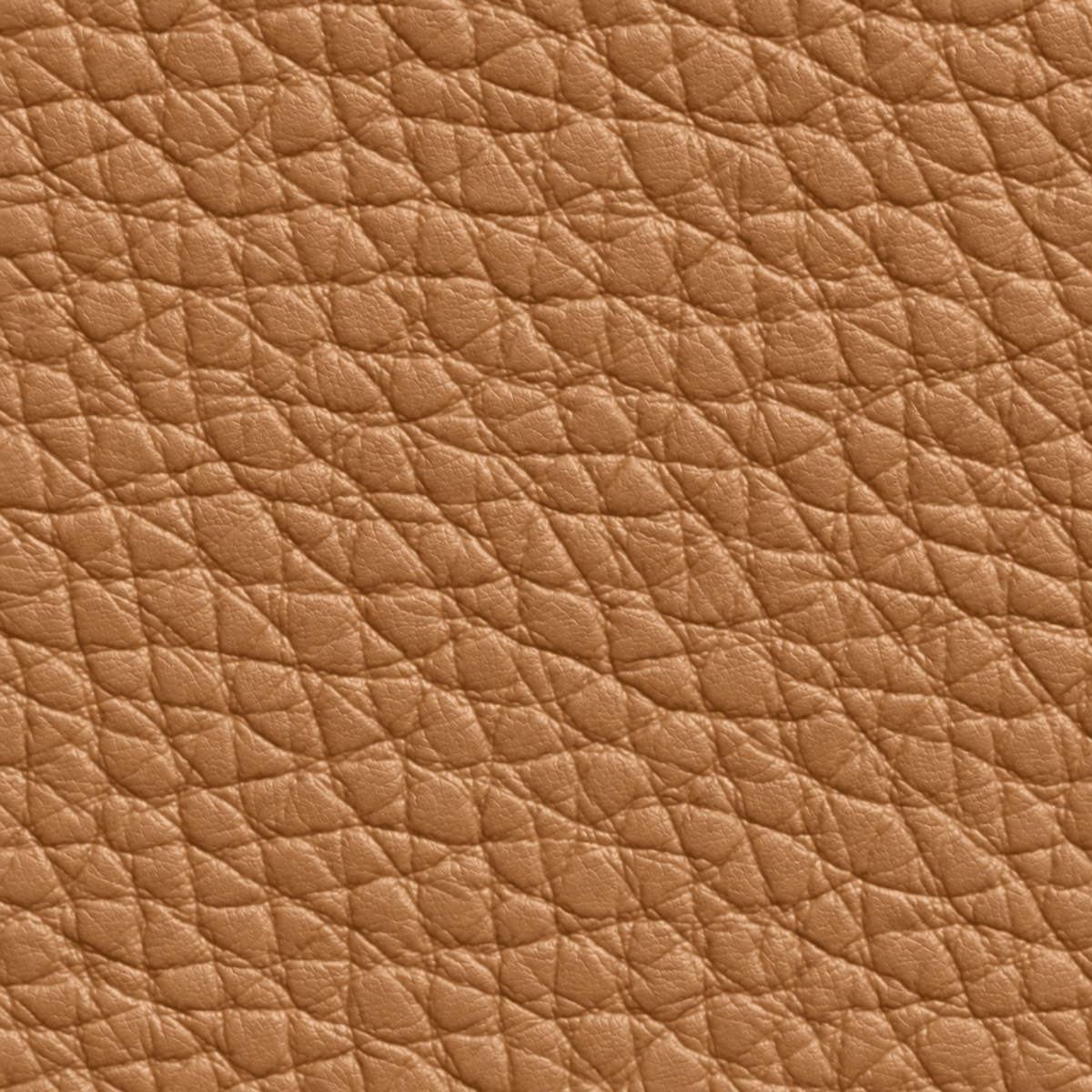 Image de travaux artisanaux en cuir de vachette naturel – souple et flexible 0,8–1,0 mm – disponible en ligne chez Šarlotes audumi