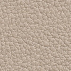 Image de travaux artisanaux en cuir de vachette naturel – souple et flexible 0,8–1,0 mm – disponible en ligne chez Šarlotes audumi