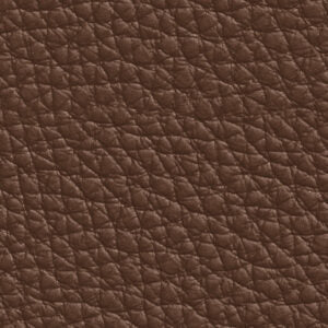Image de travaux artisanaux en cuir de vachette naturel – souple et flexible 0,8–1,0 mm – disponible en ligne chez Šarlotes audumi