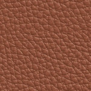 Image de travaux artisanaux en cuir de vachette naturel – souple et flexible 0,8–1,0 mm – disponible en ligne chez Šarlotes audumi