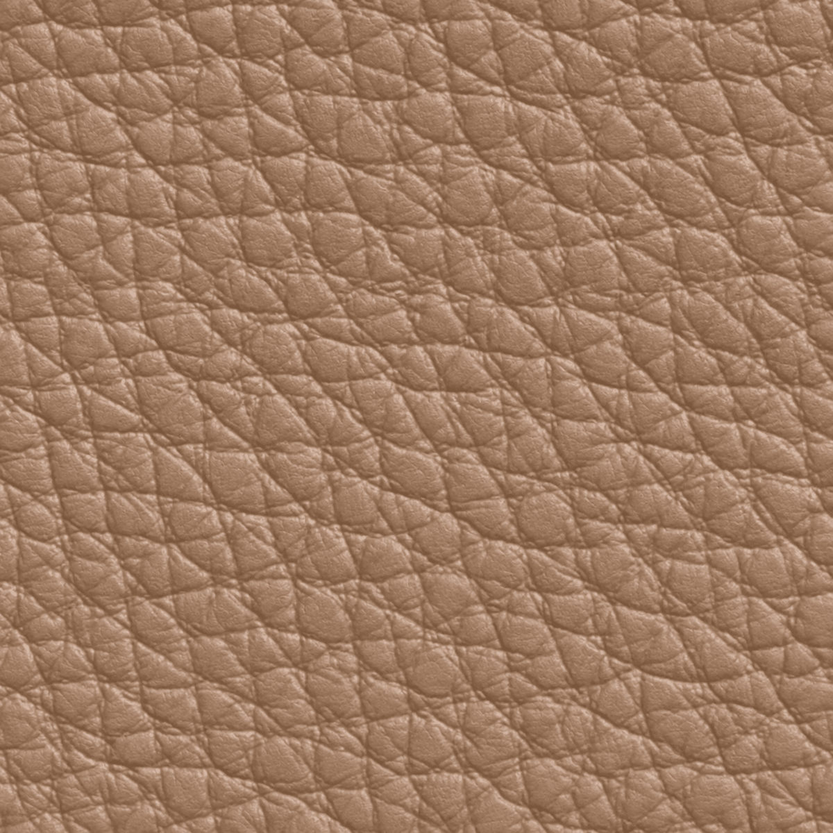Image de travaux artisanaux en cuir de vachette naturel – souple et flexible 0,8–1,0 mm – disponible en ligne chez Šarlotes audumi