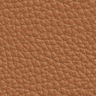 Terre cuite / XL (30 x 70 cm)