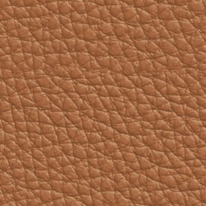 Image de travaux artisanaux en cuir de vachette naturel – souple et flexible 0,8–1,0 mm – disponible en ligne chez Šarlotes audumi