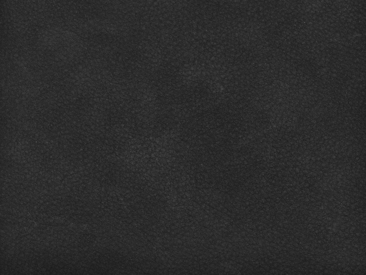 Image de cuir nubuck naturel texturé, doux et velouté, 2,0 mm – disponible en ligne chez Šarlotes audumi