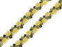 Jaune
