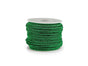 Verte