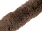 Marron foncé