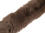 Marron foncé