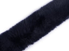 Bleu foncé
