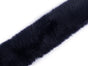 Bleu foncé