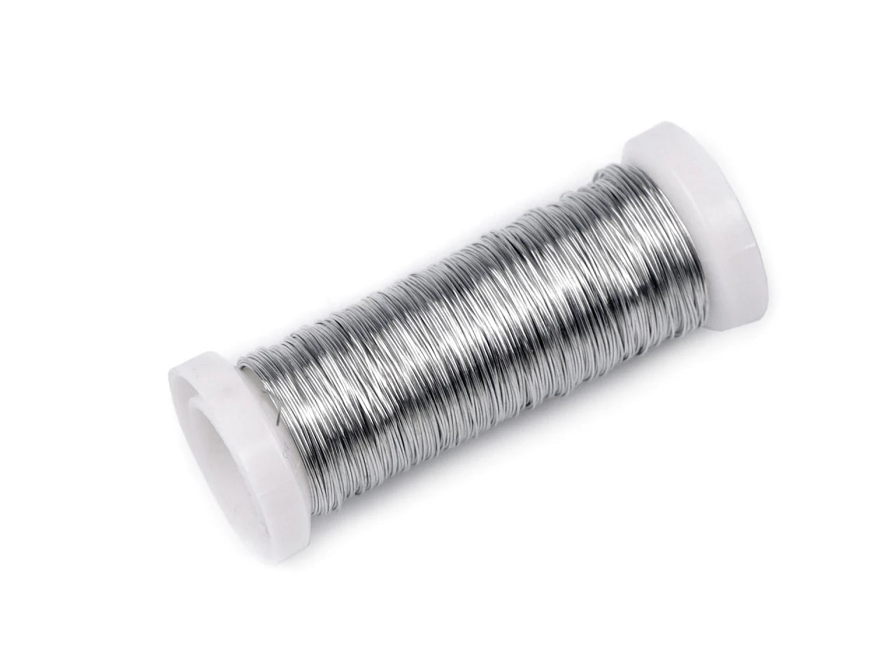 Image avec fil décoratif Ø0,3 mm (17–20 m) – disponible chez Šarlotes audumi