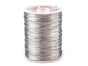 Argent