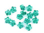 Turquoise blue