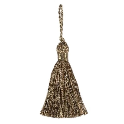 txt
Image avec des pompons décoratifs 45 mm | tons assortis – disponible chez Šarlotes audumi