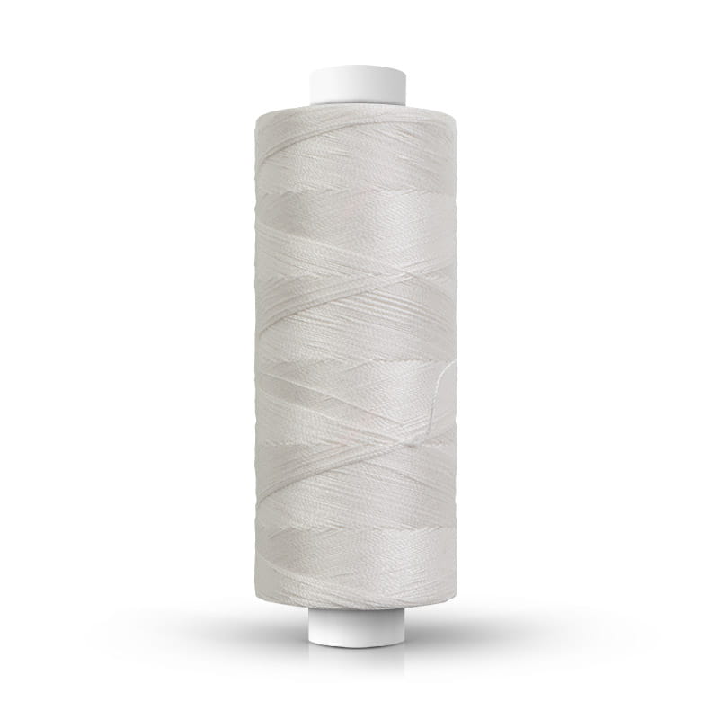 Thread spool Amanda Arena No. 120 500m-038