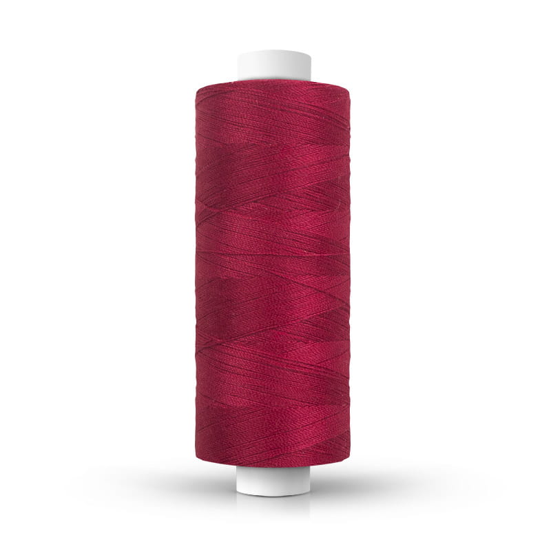 Bobine de fil Amanda Arena n° 120, 500 m-162