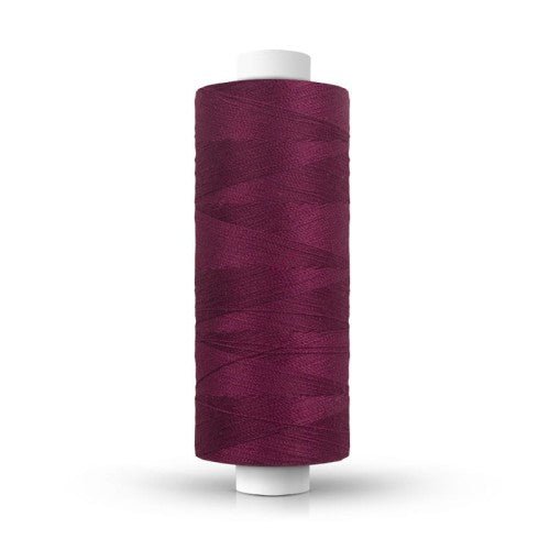 Bobine de fil Amanda Arena N° :120 500m-182