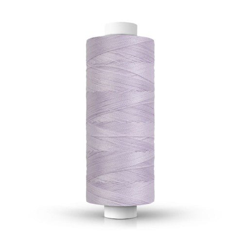 alt
Bobine de fil Amanda Arena n° :120 500m-209