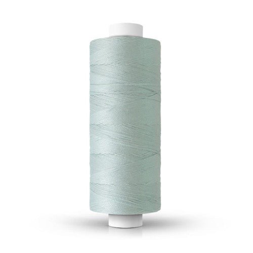 Bobine de fil Amanda Arena N° 120 500m-263
