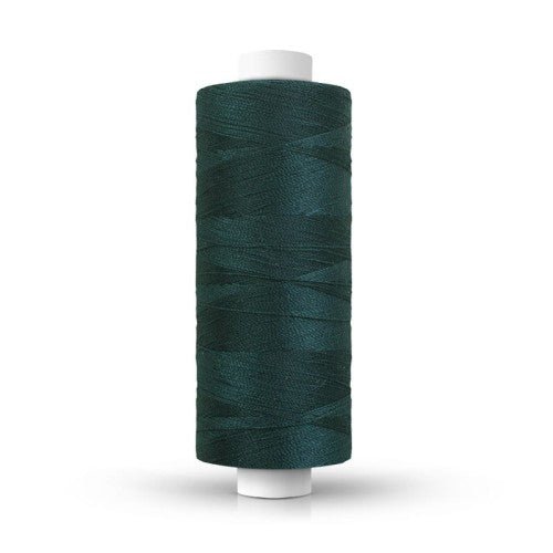 Thread spool Amanda Arena No.:120 500m-443