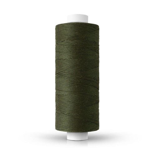 Bobine de fil Amanda Arena N° : 120 500m-498