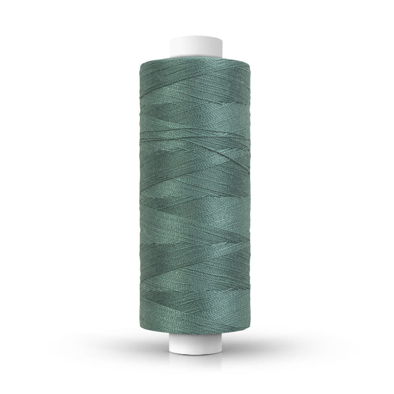 Amanda Arena Thread Spool No.:120 500m-666