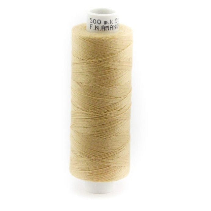 Garnspule für dicke Stoffe Amanda Arena 150 m-519