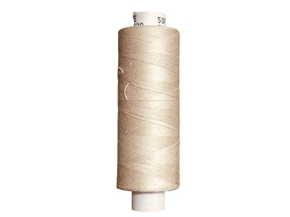Bobine de fil pour tissus épais Amanda Arena N°30 150 m - 133