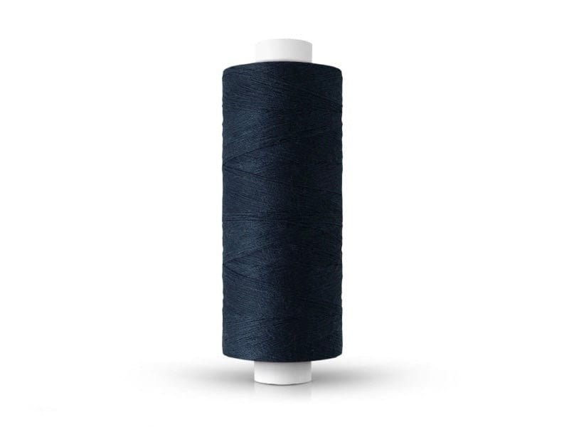 Amanda Arena thread spool for thick fabrics No. 30 150 m-760