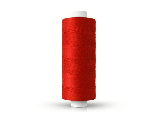 Thread spool for stretch fabrics Amanda Atena No.160 500m-091