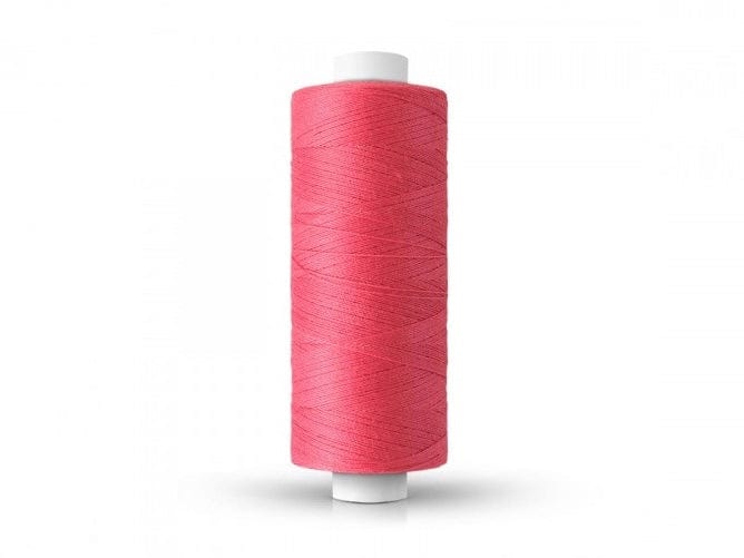 Thread spool for elastic fabrics Amanda Atena No. 160 500m-154