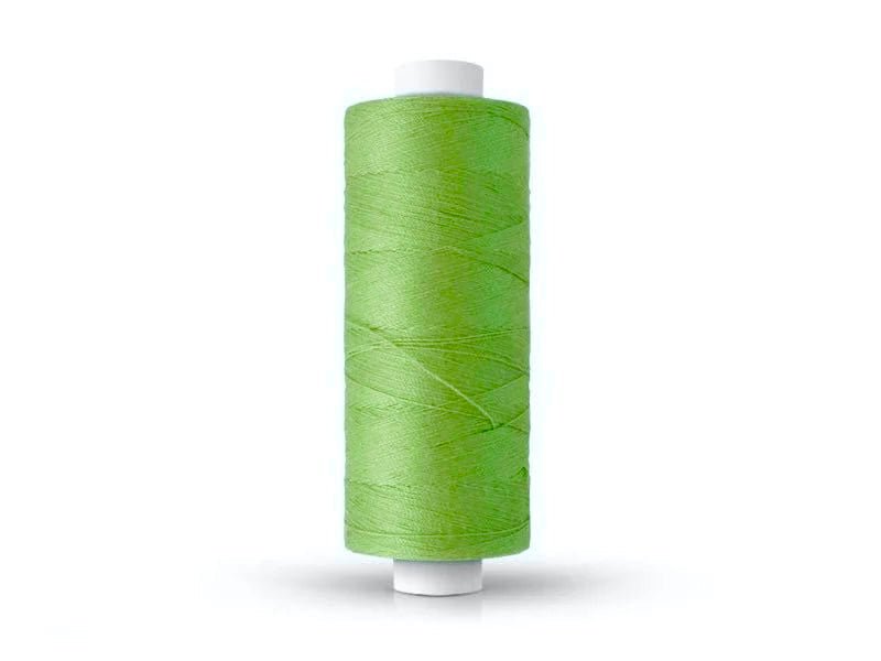 alt
Thread spool for stretch fabrics Amanda Atena No. 160 500m - 1683
