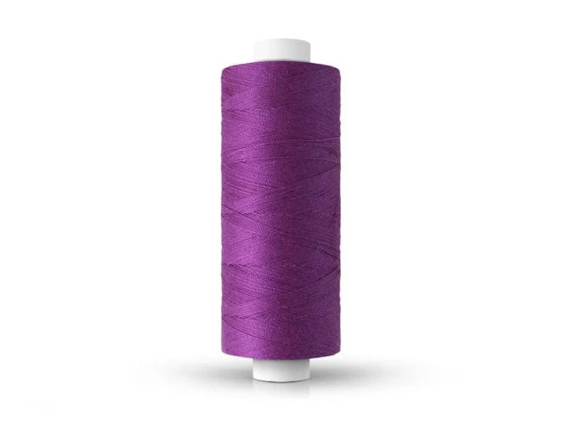 Thread spool for stretch fabrics Amanda Atena No.160 500m-222