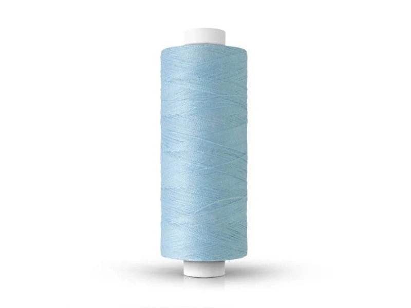 Thread spool for stretch fabrics Amanda Atena No.160 500m-260