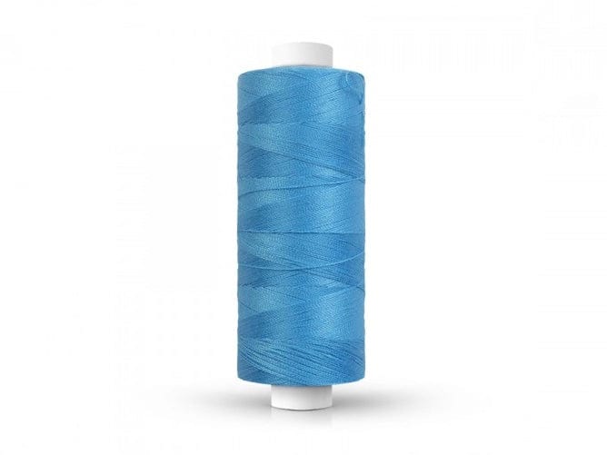 Thread spool for stretch fabrics Amanda Atena No.160 500m-270