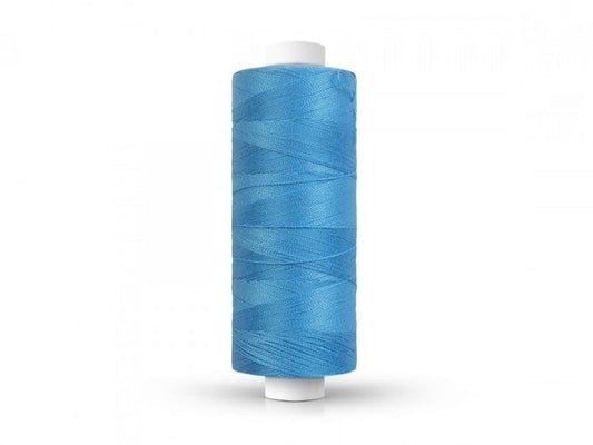 Thread spool for stretch fabrics Amanda Atena No.160 500m-270