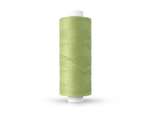 Thread spool for elastic fabrics Amanda Atena No.160 500m-390