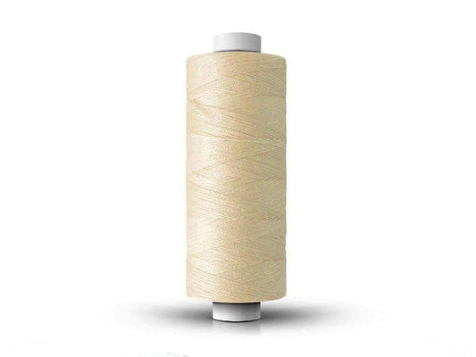 alt
Diega spool for stretchy fabrics Amanda Atena No. 160 500m-582