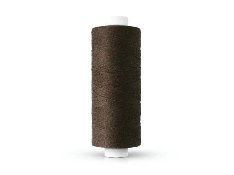 Thread spool for stretch fabrics Amanda Atena No. 160 500m-622