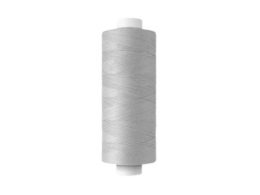 Thread spool for stretchy fabrics Amanda Atena No.160 500m-710