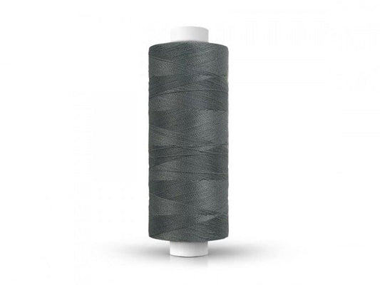 Thread spool for elastic fabrics Amanda Atena No.160 500m-755