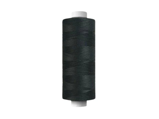 Thread spool for stretchy fabrics Amanda Atena No. 160 500m-828
