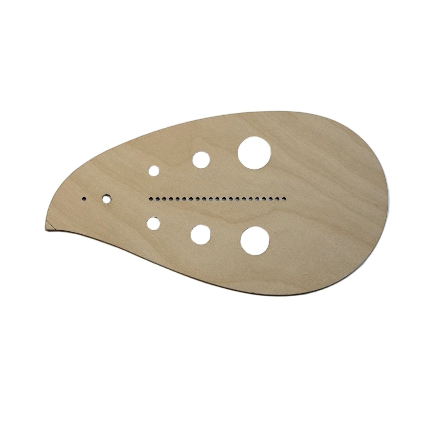 txt
Image d’une règle de tailleur | courbe A-2 disponible chez Tissus de Charlotte